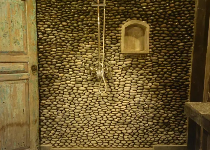 Rumah Pakir 2