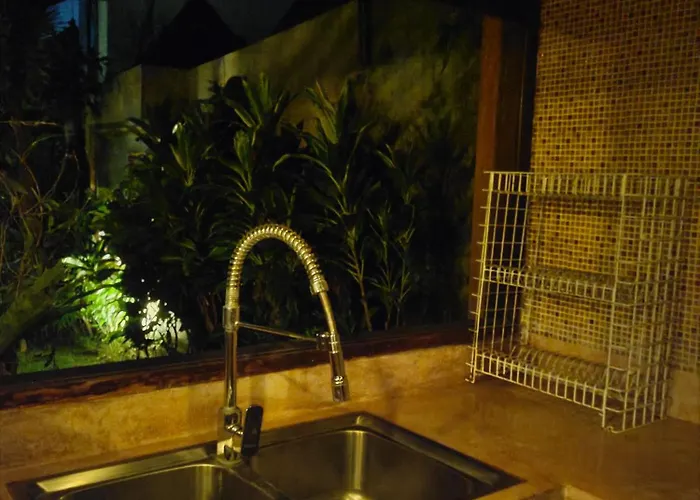 Rumah Pakir 2